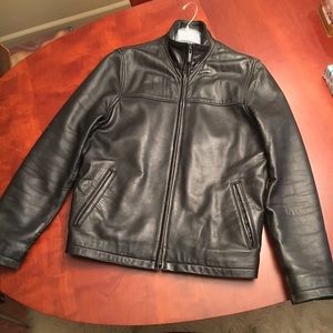 Kenneth Cole Reaction | Jackets \u0026 Coats 